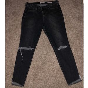 Jessis Simpson Jeans